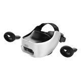 Fone De Ouvido Vr