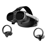 Fone De Ouvido Vr