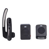 Fone De Ouvido Walkie
