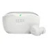 Fone De Ouvido Wave Buds Sem Fio Branco Jbl