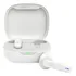 Fone De Ouvido Wave Flex Branco Jbl