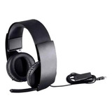 Fone De Ouvido Wireless