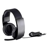Fone De Ouvido Wireless