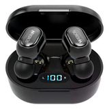 Fone De Ouvido Wireless
