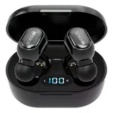 Fone De Ouvido Wireless