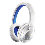 Fone De Ouvido Wireless