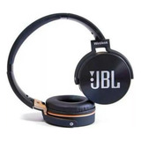Fone De Ouvido Wireless