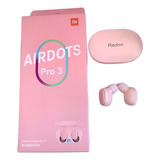 Fone De Ouvido Xiaomi