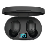 Fone De Ouvido Xiaomi