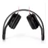 Fone De Ouvido Xtream 360 Compativel Com iPhone/iPod/mp3 P2 