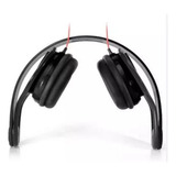 Fone De Ouvido Xtream