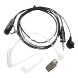 Fone De Ouvido Yaesu