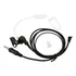 Fone De Ouvido Yaesu Siliconado Vx6r Vx7r