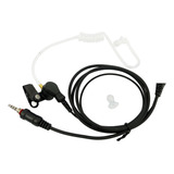 Fone De Ouvido Yaesu