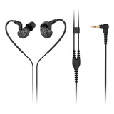 Fone De Retorno Behringer