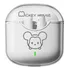Fone Disney   Mickey Minnie Lotso Pooh   Bluetooth Original