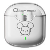 Fone Disney Mickey Minnie