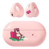 Fone Disney Qs 30