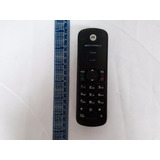 Fone Do Telefone Sem Fio Motorola Fox 500 Cod 1441