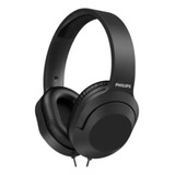 Fone E Headphone Philips