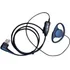 Fone E Microfone D   P/  Motorola Ep450 Nota Fiscal