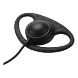 Fone E Microfone D