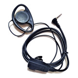 Fone E Microfone P
