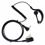 Fone E Microfone P