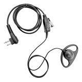 Fone E Microfone P