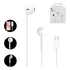 Fone Earpods Com Conector Usb-c Original iPhone 15,16 Promax