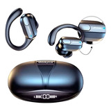 Fone Eb 210 Shopp