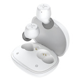 Fone Edifier Tws X3s