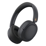 Fone Edifier W800bt Pro