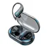 Fone Esportivo Bluetooth Tws Compatível Xiaomi Samsung iPhone Motorola Sem Fio Gancho Clip Marca Raycom