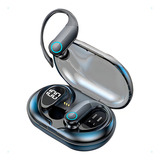 Fone Esportivo Bluetooth Tws