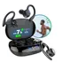 Fone Esportivo Compatível Com Xiaomi Samsung iPhone Motorola