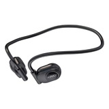 Fone Esportivo Kd 907
