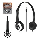 Fone Estereo Style 50mw