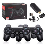 Fone Game Stick Gd10