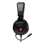 Fone Gamer Dazz Cobra