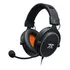 Fone Gamer Fnatic React Drivers 53mm Preto - Hs0003-001