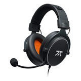 Fone Gamer Fnatic React