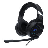Fone Gamer Hatchet Ph