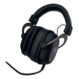 Fone Gamer Havit 2002d
