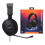 Fone Gamer Headset Para