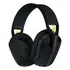 Fone Gamer Logitech G435 Sem Fio Bluetooth Usb Premium