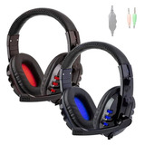 Fone Gamer P3