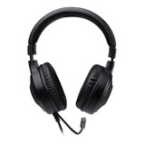 Fone Gamer Pc Dazz