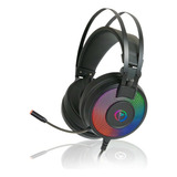 Fone Gamer Pc Headset