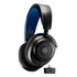 Fone Gamer Steelseries Arctis Nova 7p Wireless Preto 61559